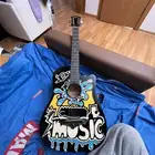 جيتار