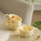 أكواب جملة من الصين