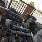 مكاين مجددة سوناتا كيا اوبتيما توسان