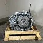 مختصون بصيانه قير CVT