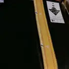 بشوت ومشالح(حساويه) بشوت حساوي بشت هديه