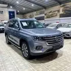 MG RX8 ام جي ار اكس 8 فل كامل عروض حصريه