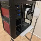كيس كمبيوتر PC