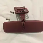 مراية هايلكس