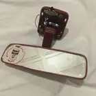 مراية هايلكس للموديلات القديمة وحتى 2005