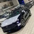 تورس امبيانتي وتيتانيوم 2025