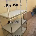 نفصل محمية زيبرا روز كروان حسب الطلب حديد الدمام