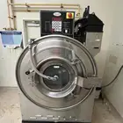 معدات مغسلة ملابس للبيع