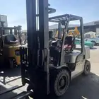 روفع شوكيه للايجار كرينات ابو احمد الجميع انوع المعدات اث