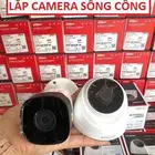 مستني ايه الحق عرض التركيب