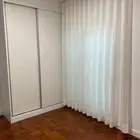 تفصيل. جميع. اشكااال. الستاير. الويفي