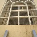 شركة مكافحة طاردحمام بالرياض