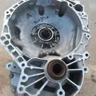 توضيب جربوكسات أمريكي