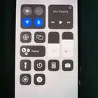 أيفون x