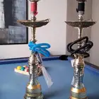 ايجار شيش جميع النكهات