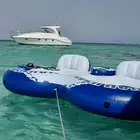 تأجير يخوت وقوارب جدة