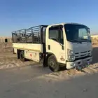 دنه دنا نقل دنه نقل عفش