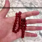 سبحه