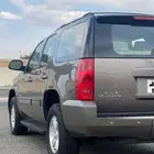 سياره متجهه من الرياض الى مكه جده