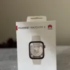 ساعة هواوي واتش فيت 3