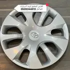 طيس هيلكس و انوفا 2020