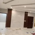 البيت العربي للديكورات