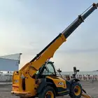 فركلفت شيزر لفت مان لفت جميع المقاسات متوفره للايجار