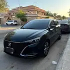 شانجان ايدو بلس فل كامل 2022