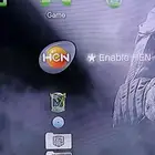 تهكير سوني 3 يوجد عروض وخصومات ويوجد افتارات