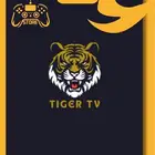 أقوى سيرفرات الIPTV - ومكتبة افلام ومسلسلات