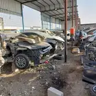 تبي قطعه بالتشاليح ولا لك خلق تدور