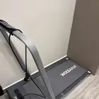 سير كهربائي