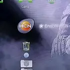 تهكير سوني 3 وتزويد مكاتب