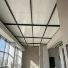 تركيب ساندوتش بانل  بناء ملاحق  سقف-بانل  غرف ساندوتش بانل