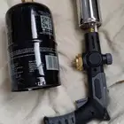 شاخوف ودبة نظام أمريكي
