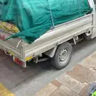 سراير حديد مراتب بطانيات مخدات دواليب حديد وخشب أسعار جمله ج