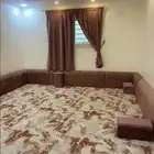 مساند تفصيل وجاهز وستاير