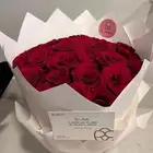 رتنسيق باقات وبوكس ورد وكيك