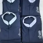 لباس للشركات والمطاعم يونيفورم