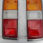 قطع غيار اصطبات قديمة وكاله