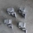 طرنبة ماء كامري من 18 الى 23 وكاله اصلي نظيفه