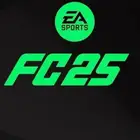 فيفا 25 ضمان سنه