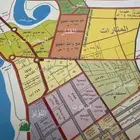 للبيع ارض مميزه في حي النور 6ج س 600م