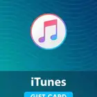 ايتونز تركي و هندي ( الأرخص في السوق ) لمدة محدودة