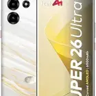 جوال ايتل S26 ultara