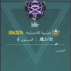 عشيره ببجي موبايل