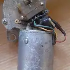 دينمو مساحات ددسن