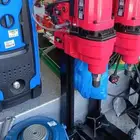 درل تخريم كور مشين جديد للبيع Machine core drill