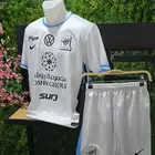 طقم نادي الاتحاد الجديد 2026 متوفر بجميع المقاسات وجميع الون