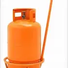 اسطوانه غاز